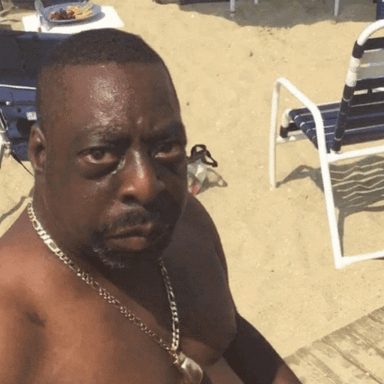 1633633880414