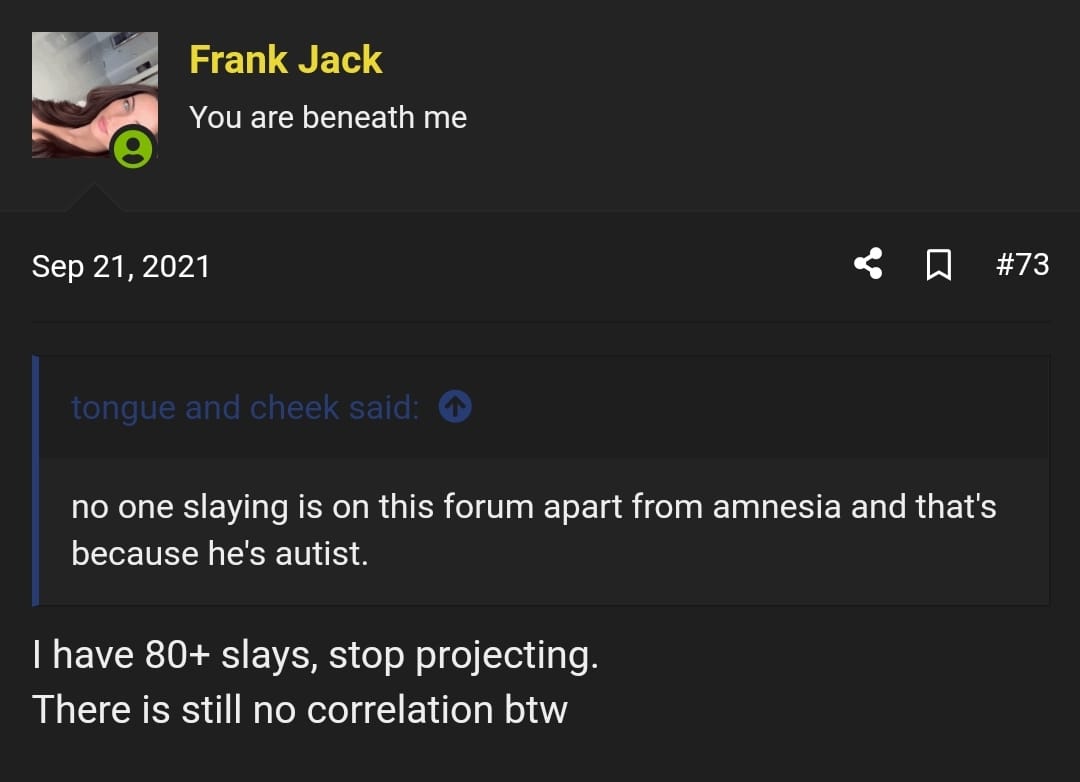 Screenshot 20211007 224031 Chrome
