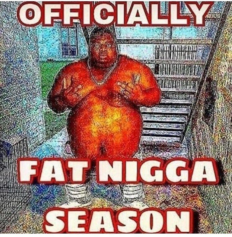DL04tlfWAAAUUZB