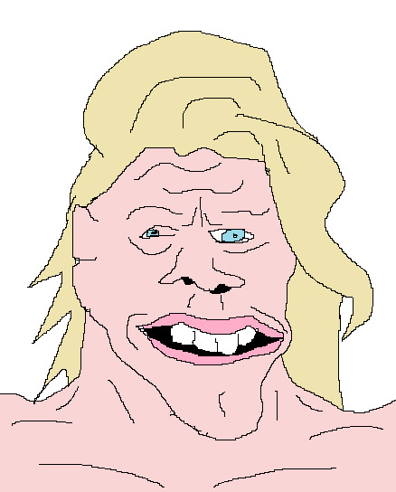D8F9B6F3 9214 4AFD BA07 0C66F64C8850