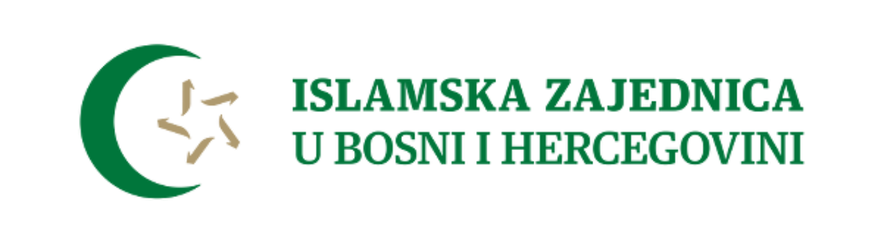 1280px Logo Islamske zajednice u Bosni i Hercegovini