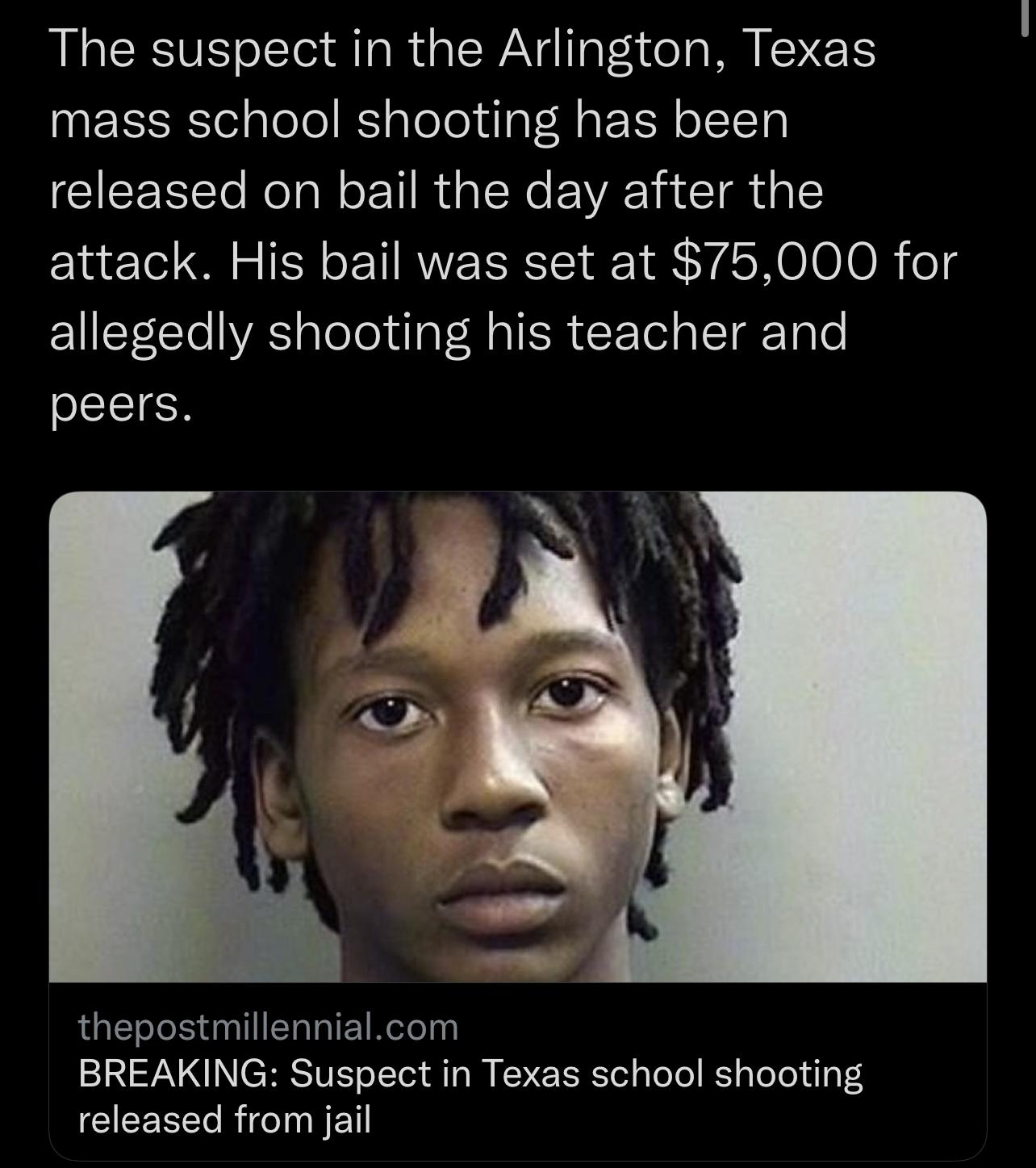 1633641925122