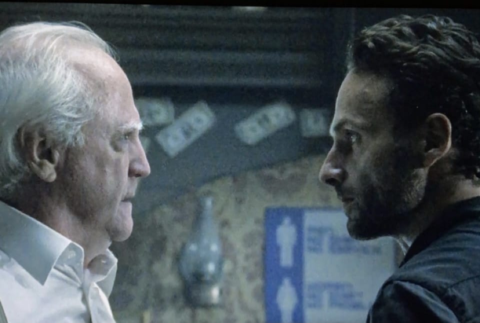 B7AF8B92 8E51 482A B0F9 4F51E805FD03