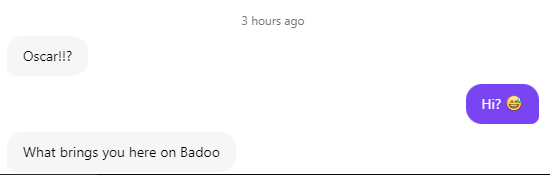1633644172452