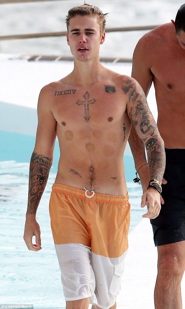 Jb
