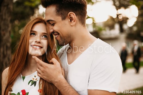 500 F 286409765 sDumGYI2nTBufDxtZVnECgs57yw3YZXH