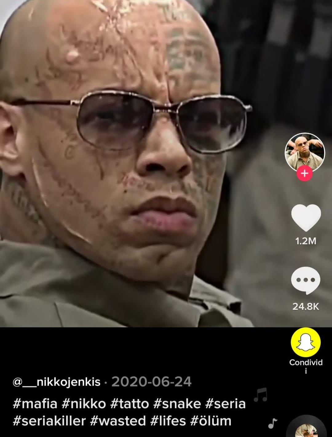 Screenshot 2021 03 13 00 31 55 624 comzhiliaoappmusically