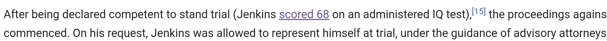 65745456564456r5665