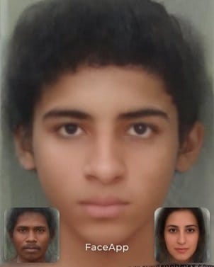 FaceApp 1633661166696