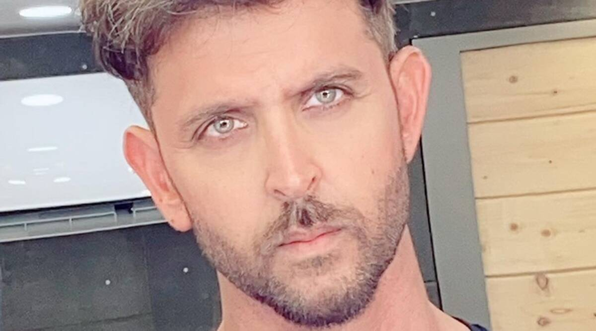 1633662603678