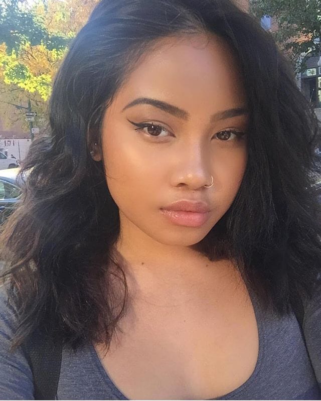 16e7ce9bef5a6ca74299c708729a6353  beauty queens the queen