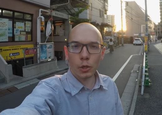 2qwdsas