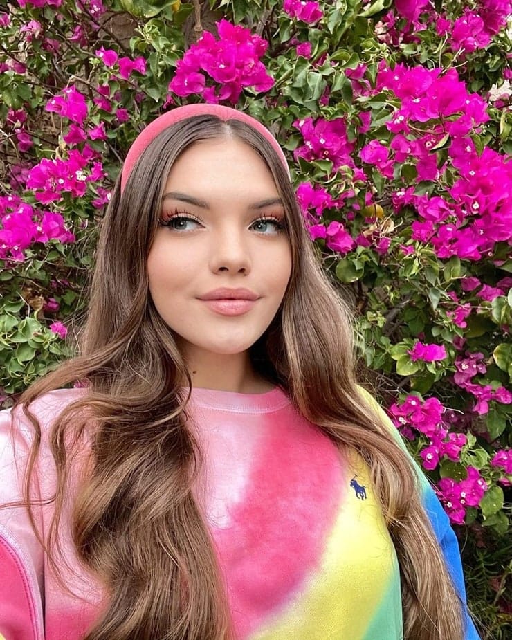 D24731C4 4152 462C 965E 1AB15207CCAA