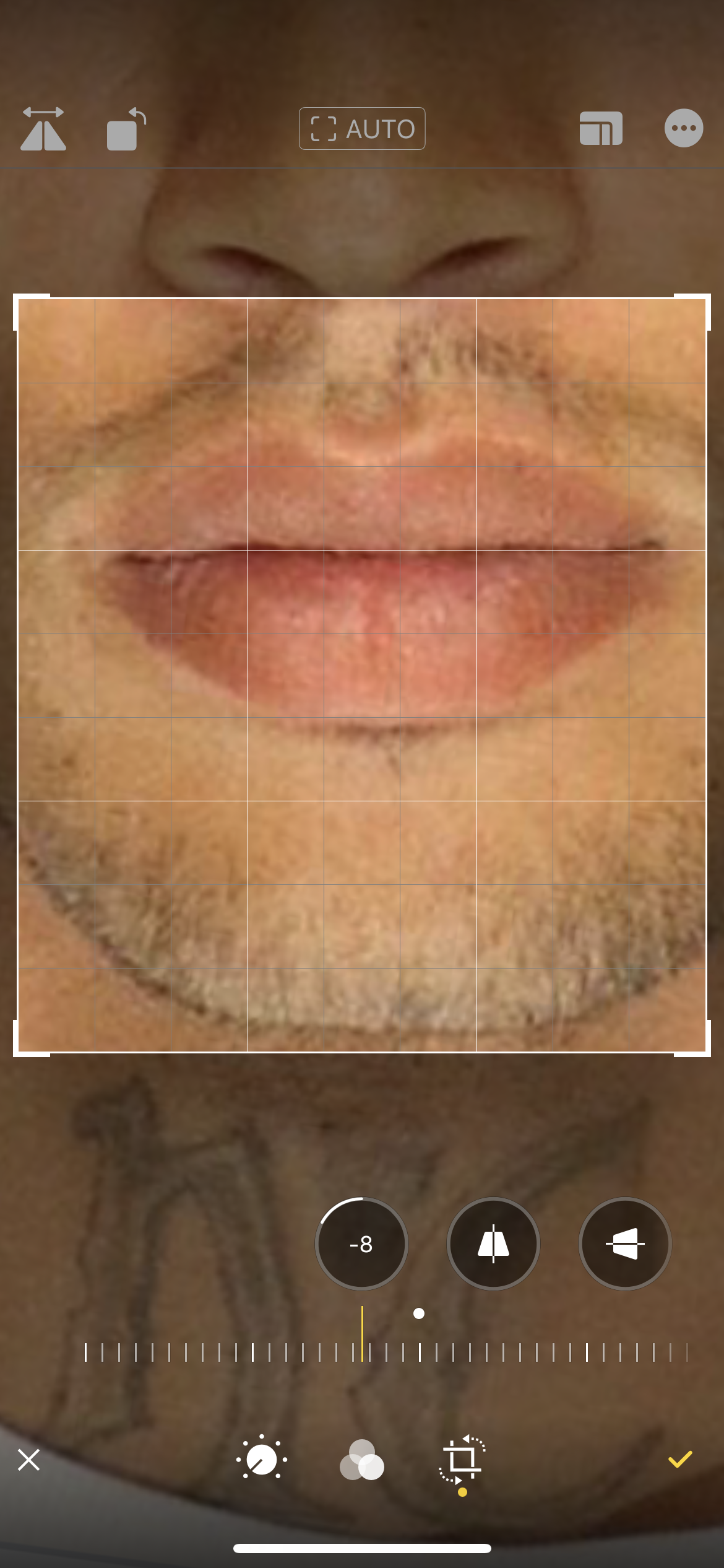 BA5AA1C0 E53E 46DA 85D7 CEA88049C885