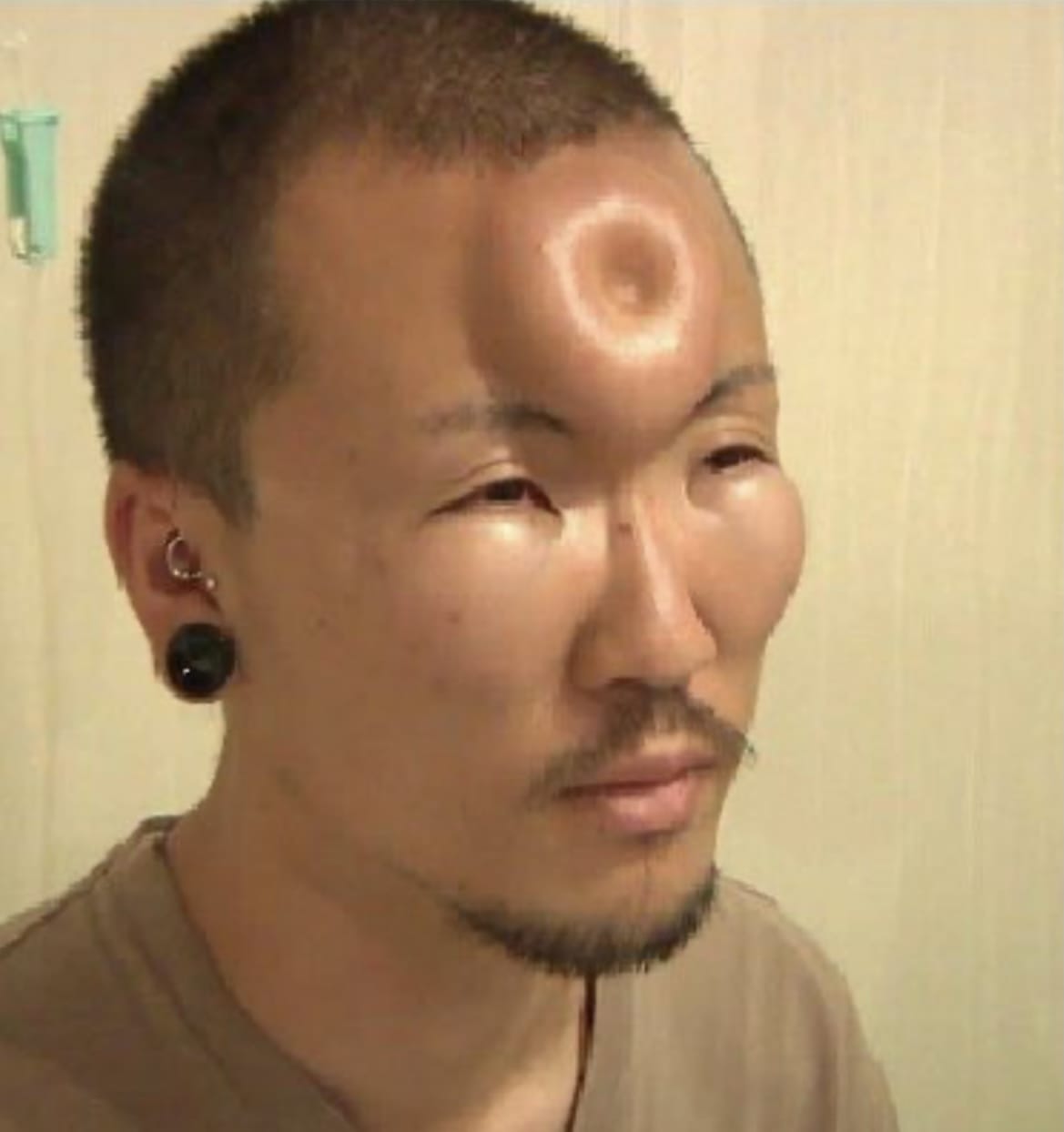 D2650A50 6B3F 497F 8008 87F4026D888A