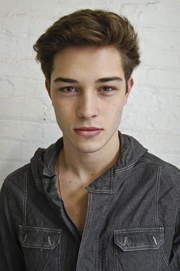 740full francisco lachowski