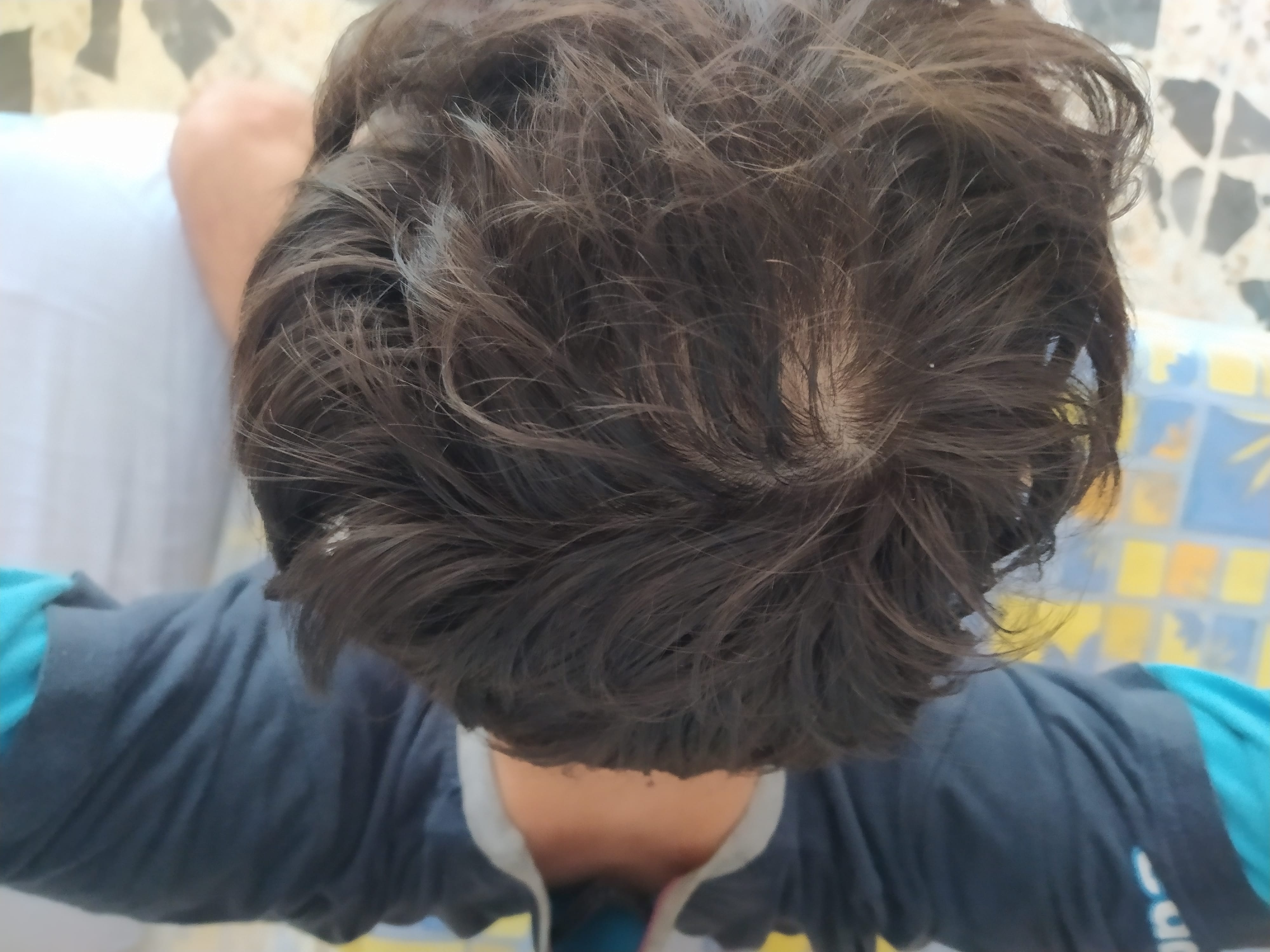 IMG 20211008 123021