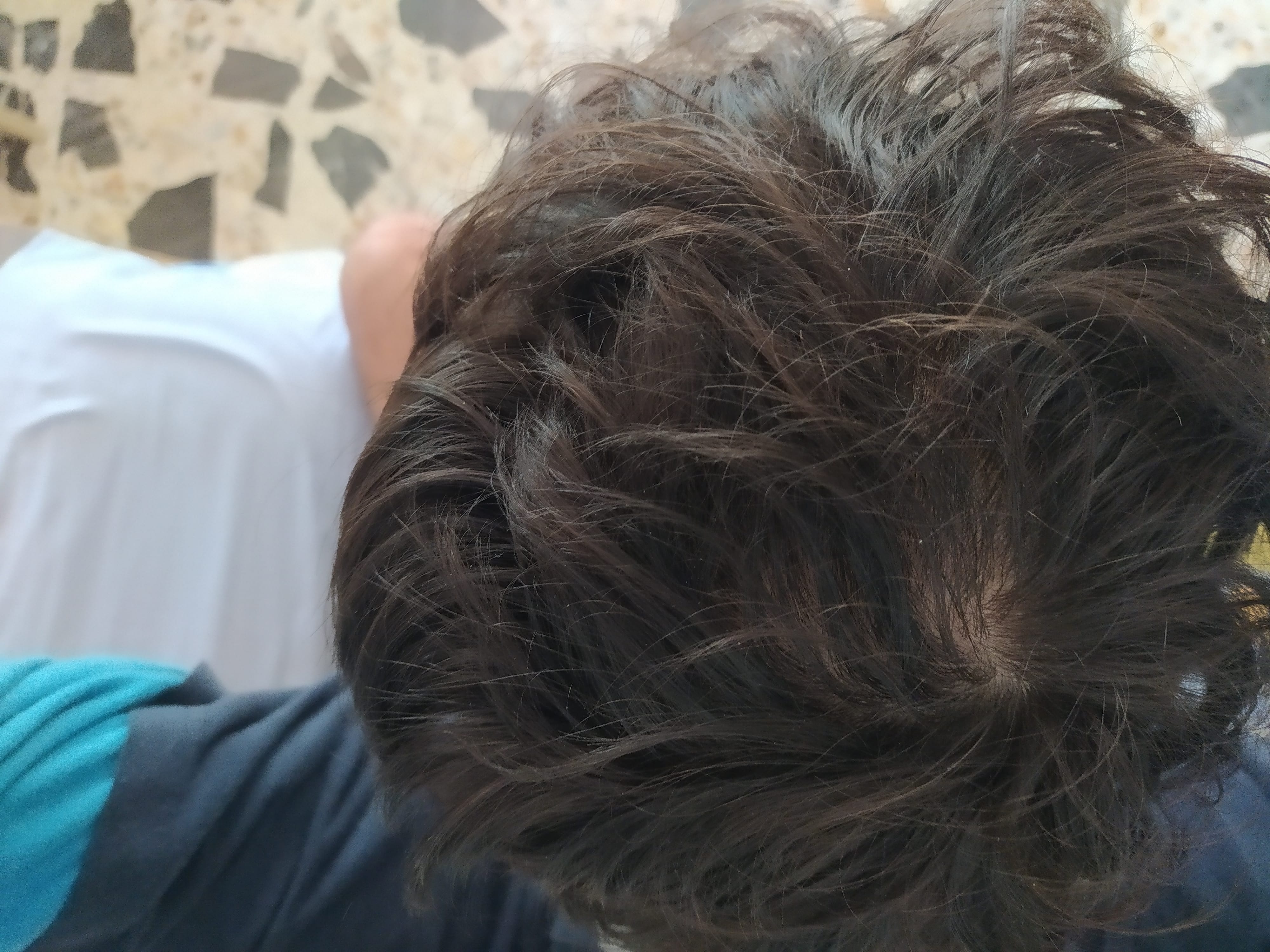 IMG 20211008 124842