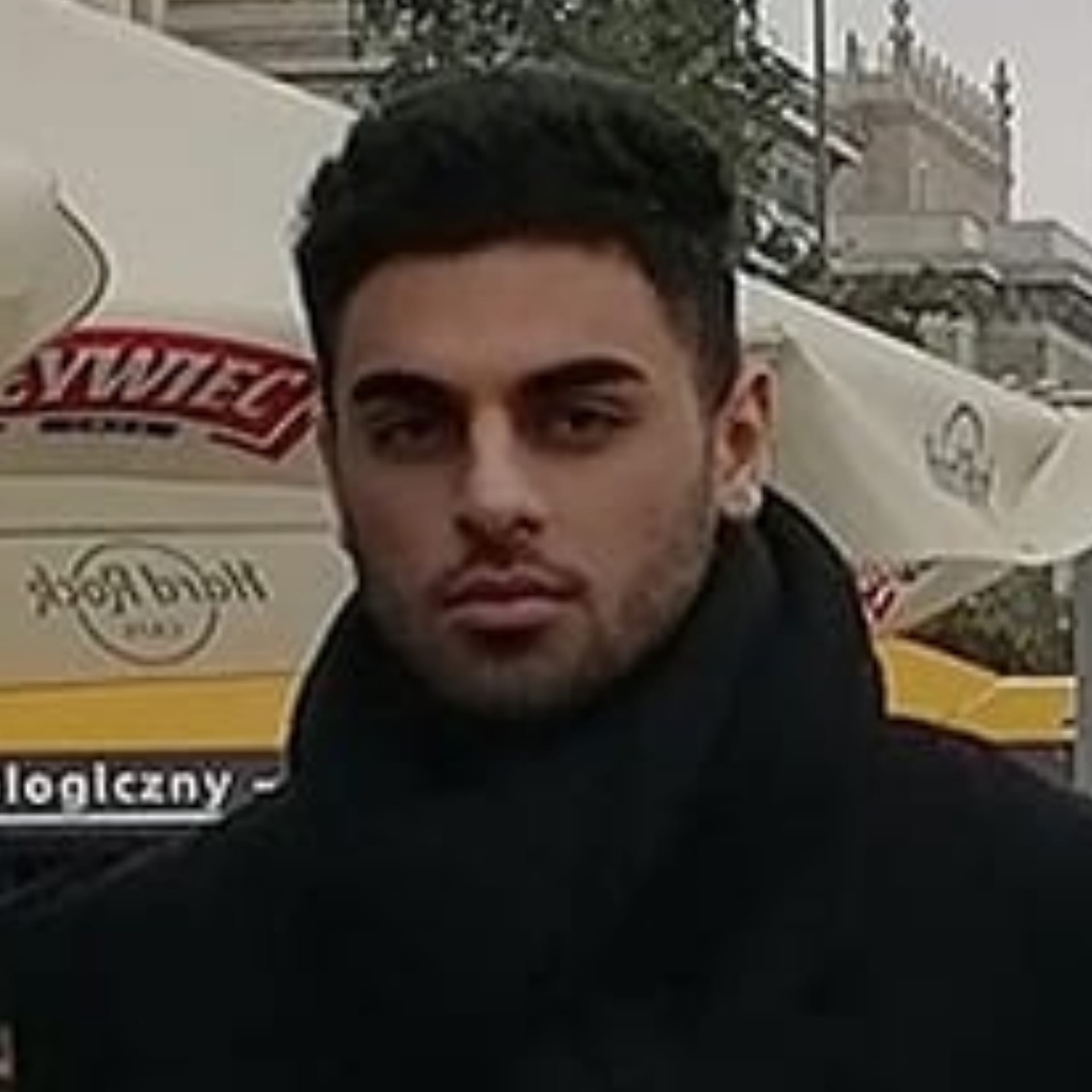 InCollage 20211008 112622530