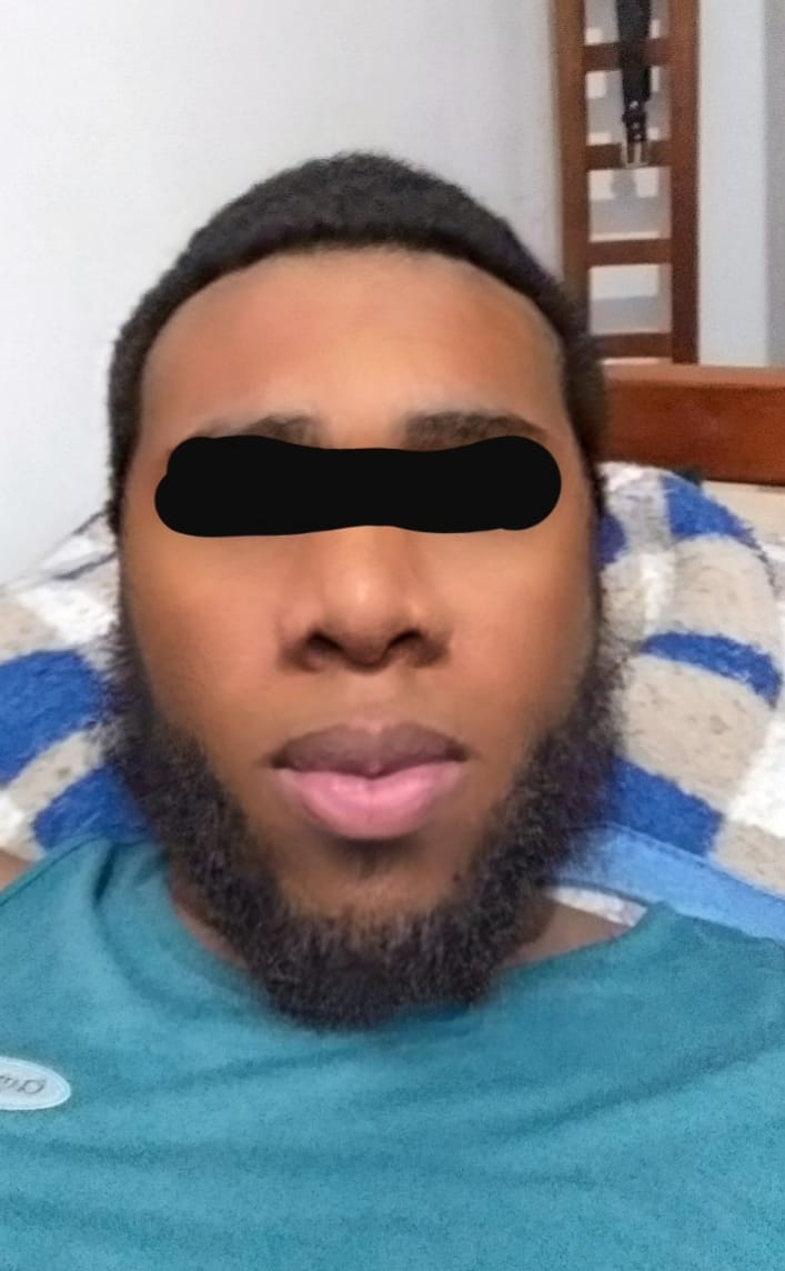1633692464419