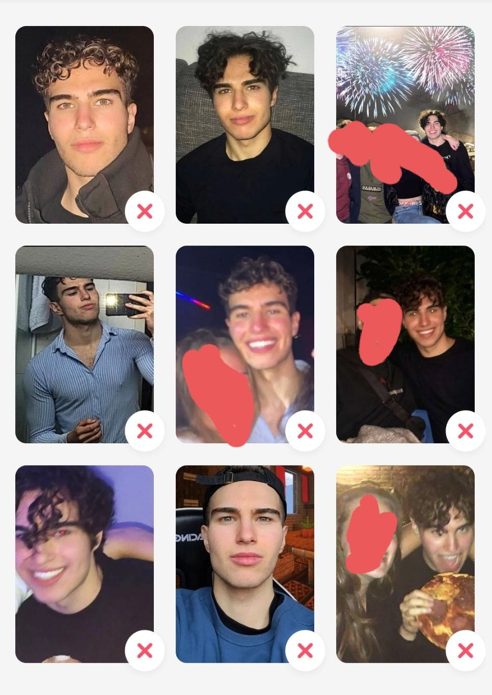 1633695329913