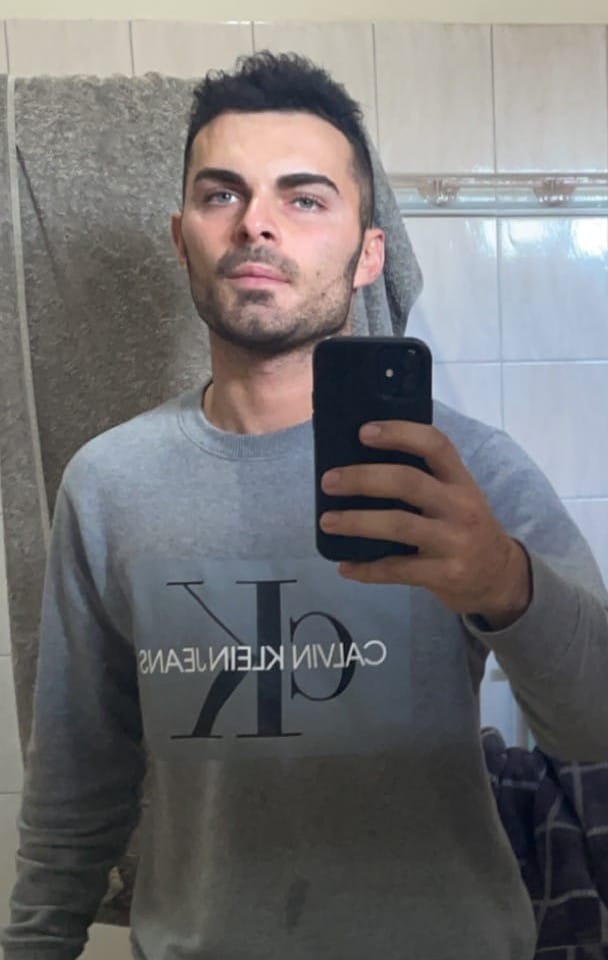 F9C70C90 7C74 46C3 95C1 107B13744B682