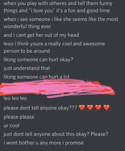 1633696556824