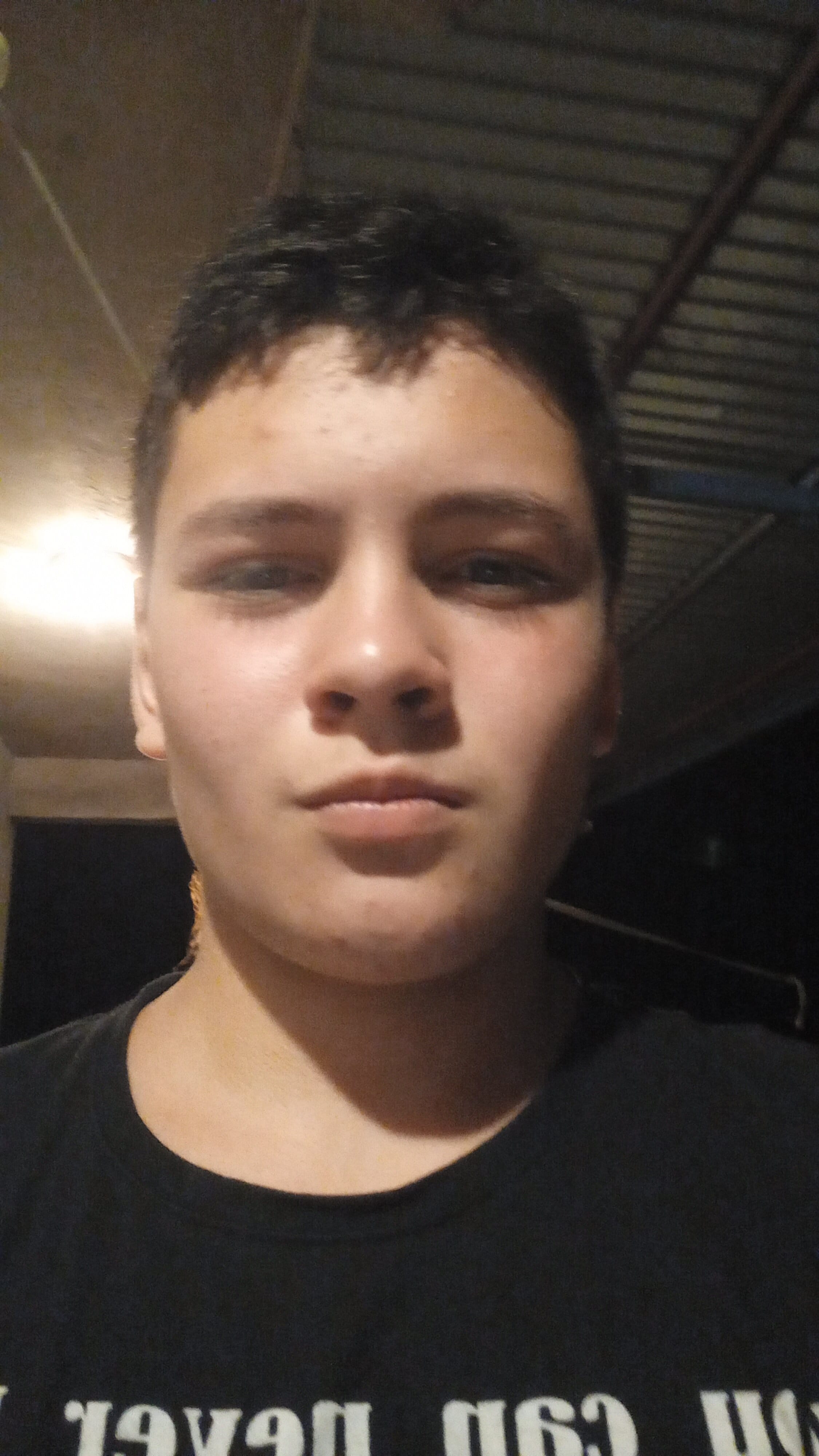 20210719 214520 1