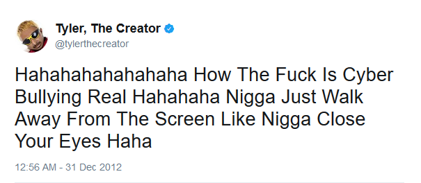 1633699373521