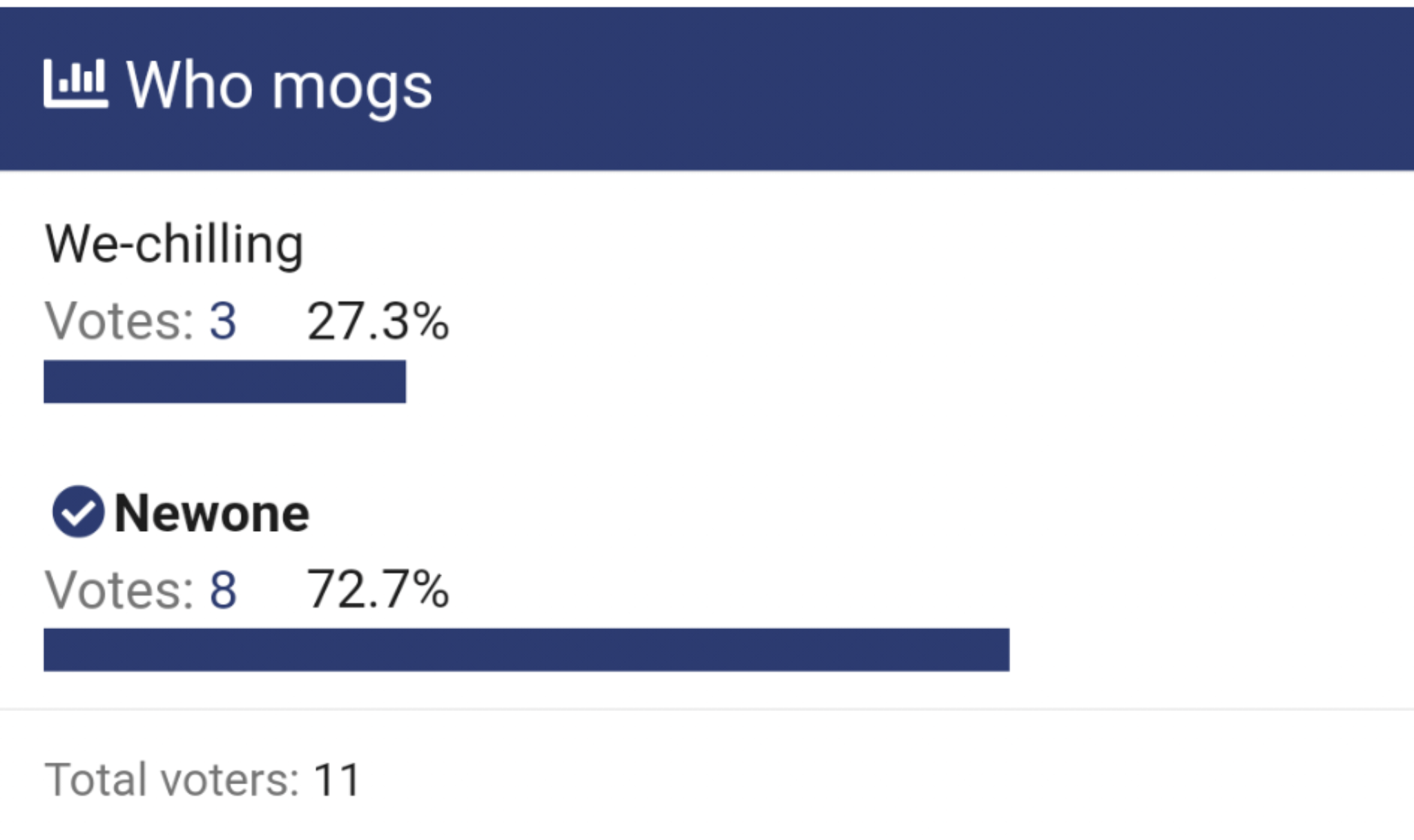 Screenshot 20211008 124836