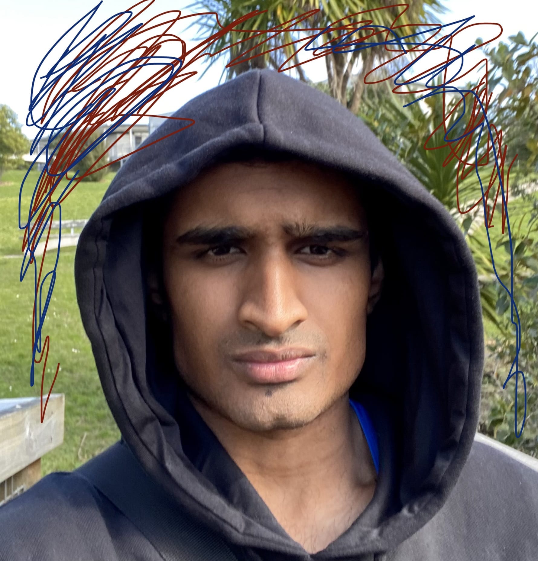 F080C03D 7D31 4FB5 A177 97B0C5E0A942