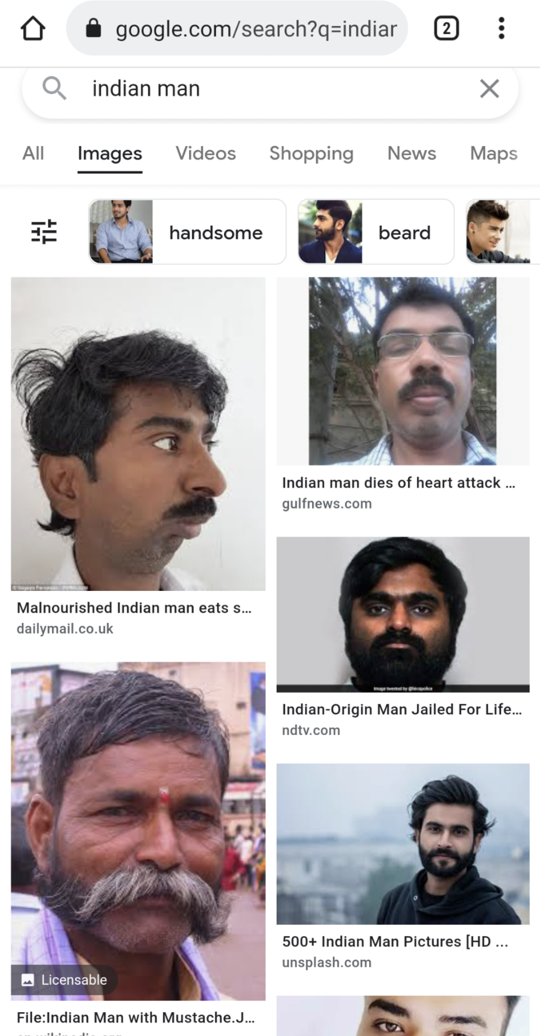 Screenshot 20211008 164159