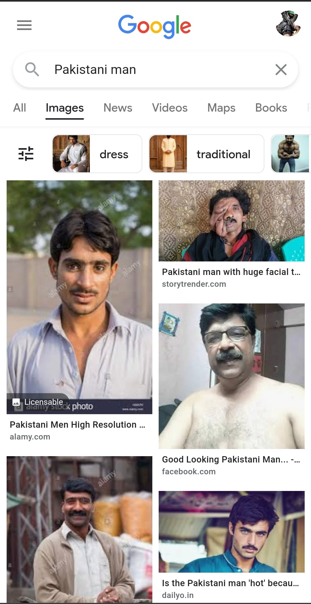 Screenshot 20211008 211343