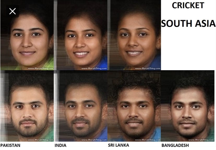 550C9857 603F 4003 8E0A 59C22DC10D06