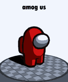 1633708544019