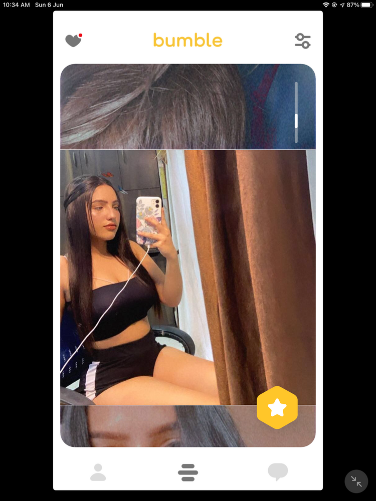 1633709065339