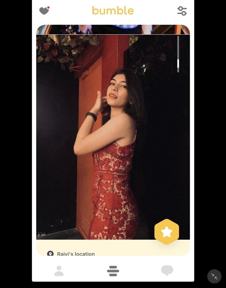 1633709344160