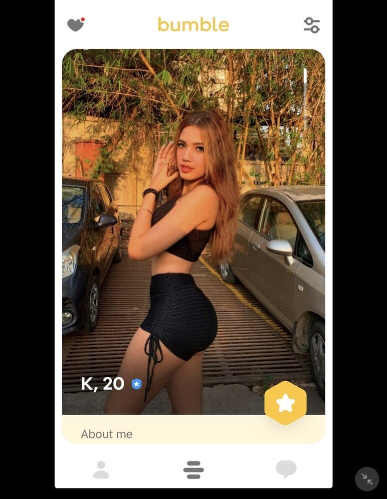 1633709359159