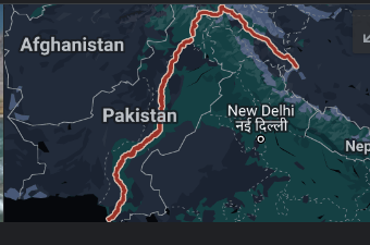 1633710509878