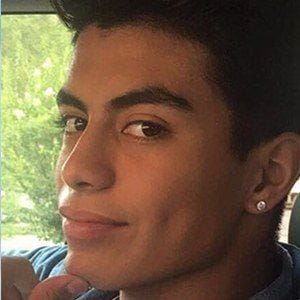 Robert alcorta 1wak allfamousorg