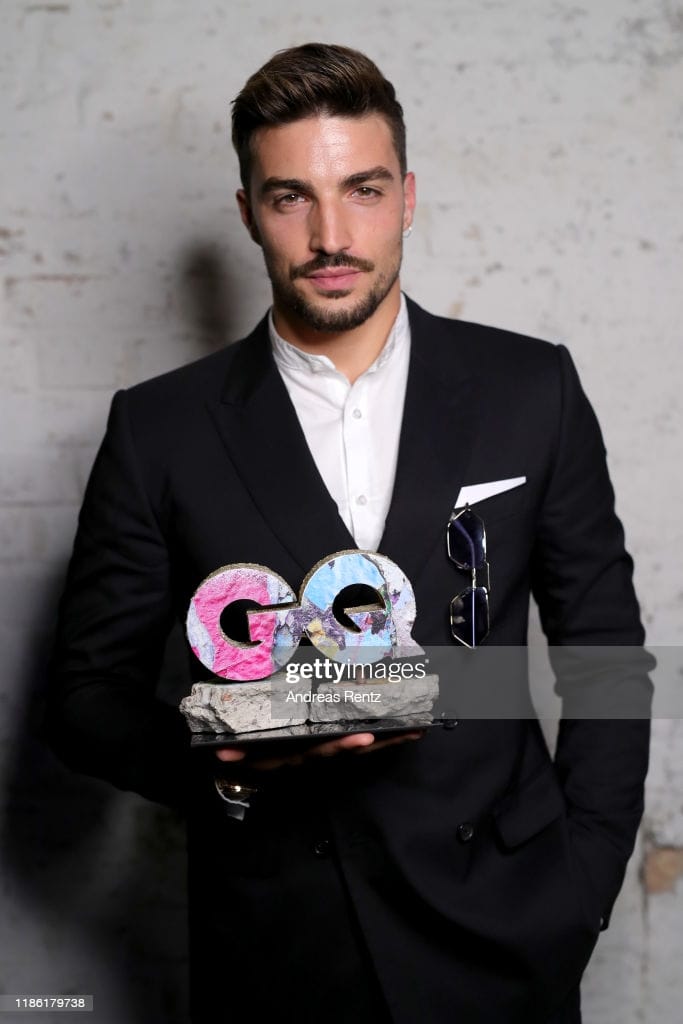 Gettyimages 1186179738 1024x1024