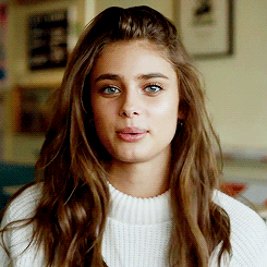 E4540a462bbf1f09aa26b7894df5ae8f