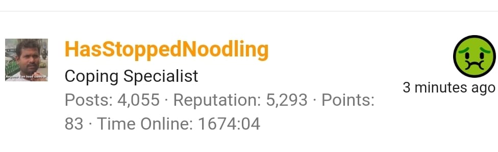 Screenshot 20211008 184256 Chrome