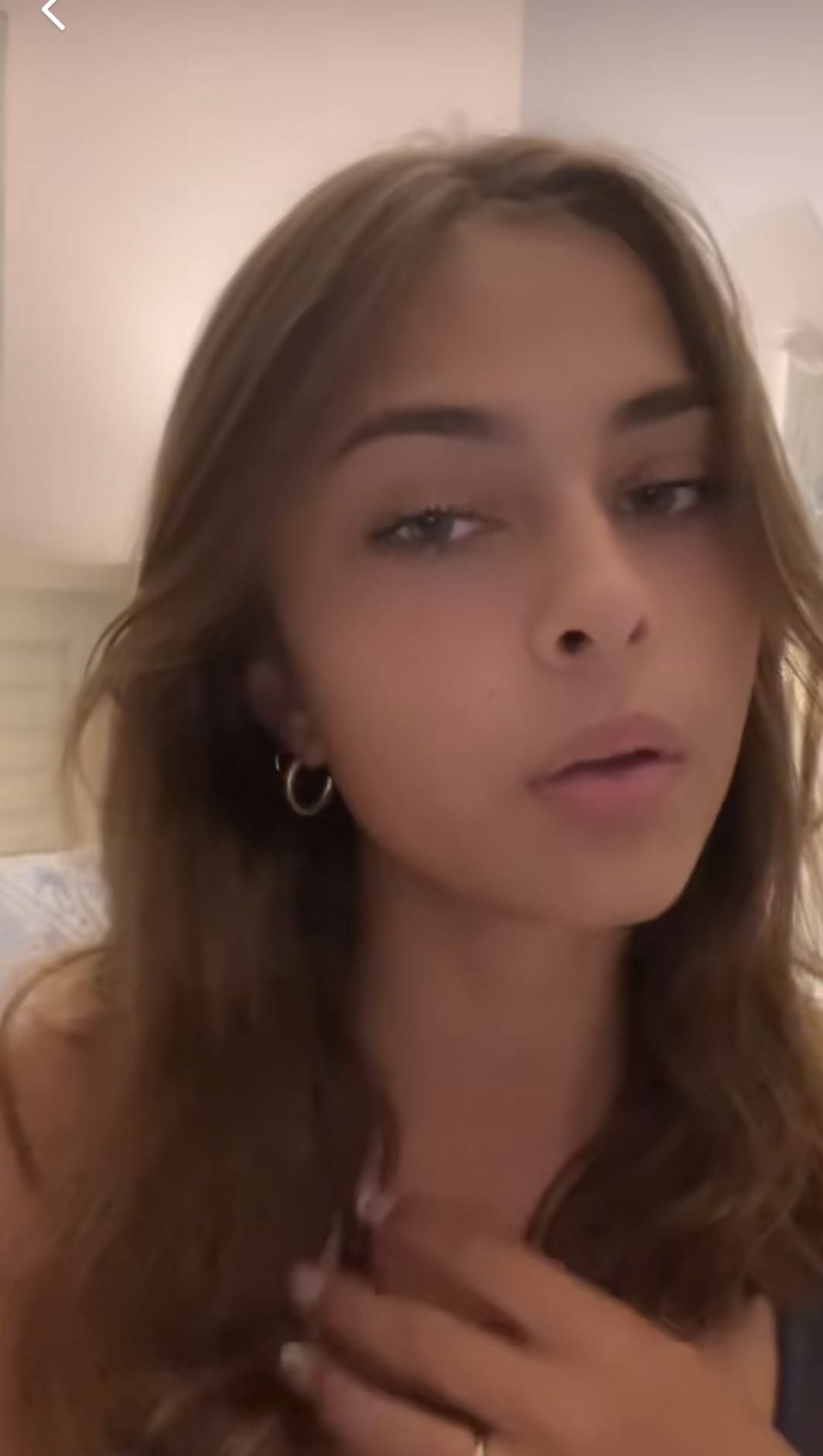 10D215D4 2900 42E4 911F E2E729D6E16C