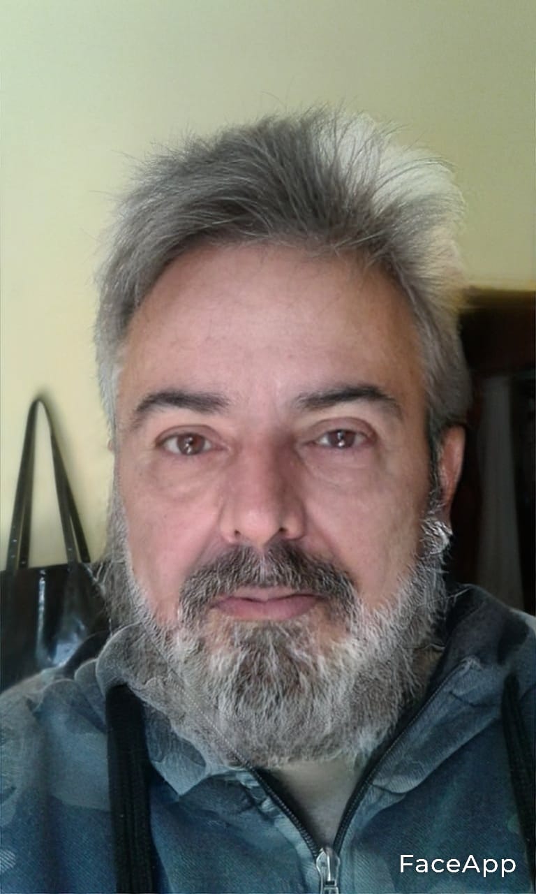 FaceApp 1633715105045