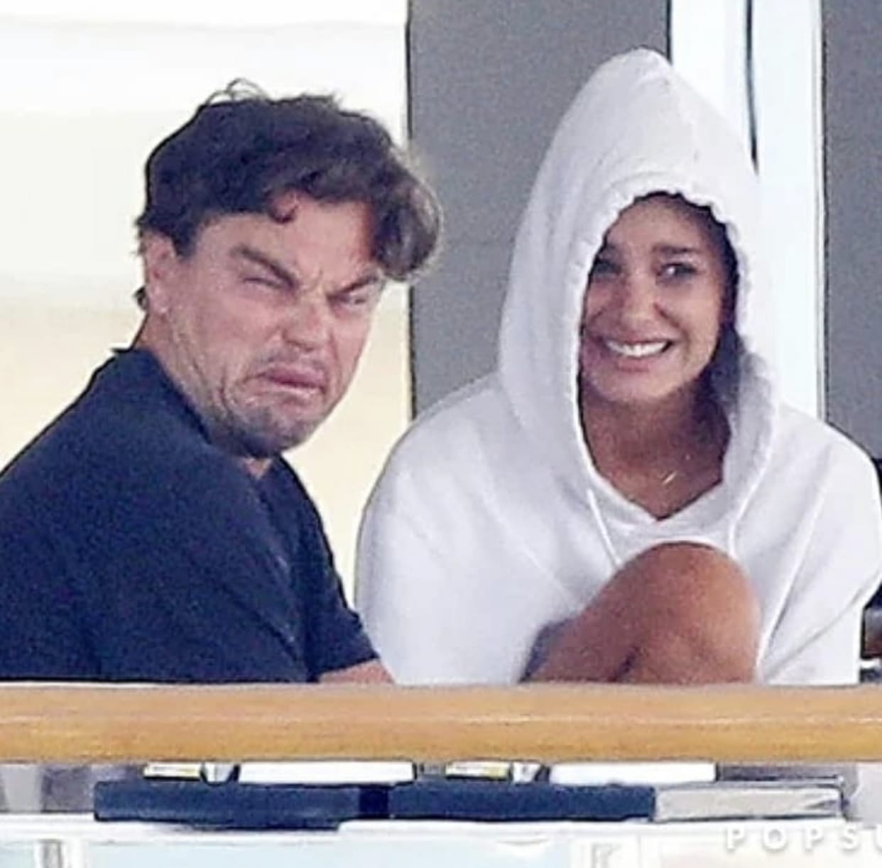 E858A54C E94A 420E B08E 76D5B4CC4E5B