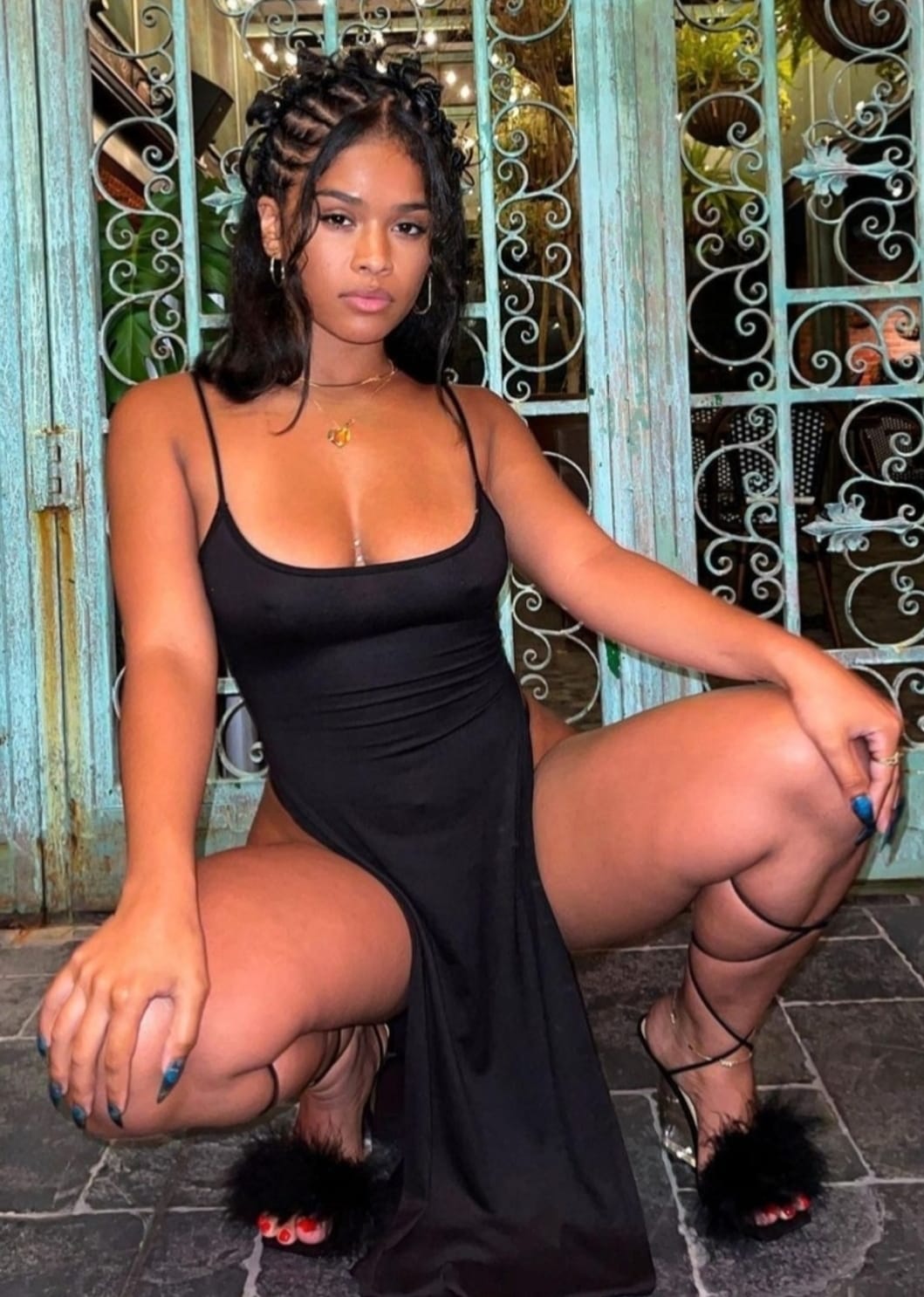 Screenshot 20211008 185207 Gallery