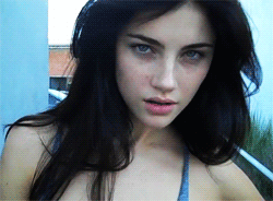 Insane gigastacy speckhart gif