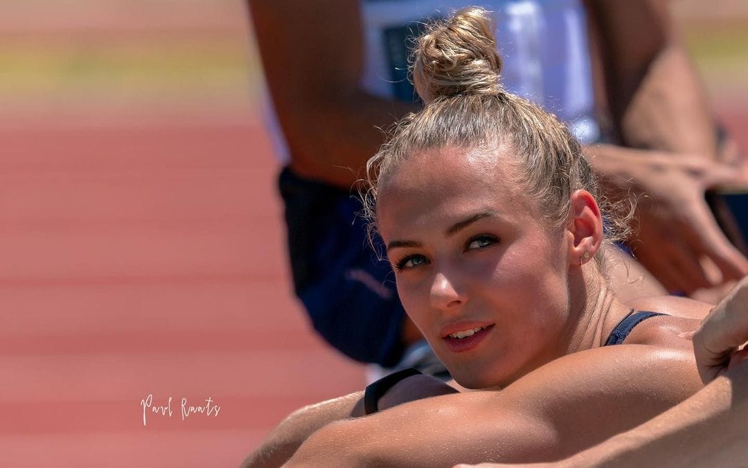 EC6F9052 BFCD 490F A9CE AF06C1440B04