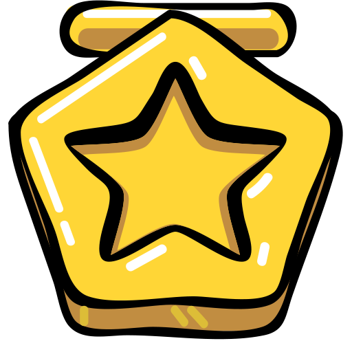 E29412AA 7AB2 463A 90E1 8097CDBF7170